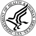 seal_k.webp