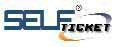 logoSelfTicket.jpg