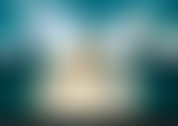 Pleasure in Tantra Massage