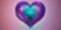 heart with 5 layers and a cosmic background in teal and purple_edited_edited.jpg