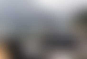 Meeting Men Where They Are