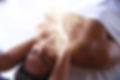 31e78c_155a40b0c0dd47b0927115fc4df4cb03~mv2.jpg