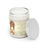 Thumbnail: "Peace be with You" by Kait Matthews Aromatherapy Candles, 9oz