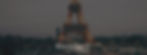 romance in paris-01_edited.jpg