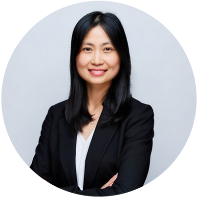 Sonia Szamocki 32co ceo