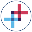 FocusMotion Logo ColorCircle-2500 (1).pn