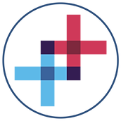 FocusMotion Logo ColorCircle-2500 (1).pn