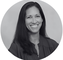 Dr. Kala Chandler.png