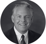 Bill Caswell.png