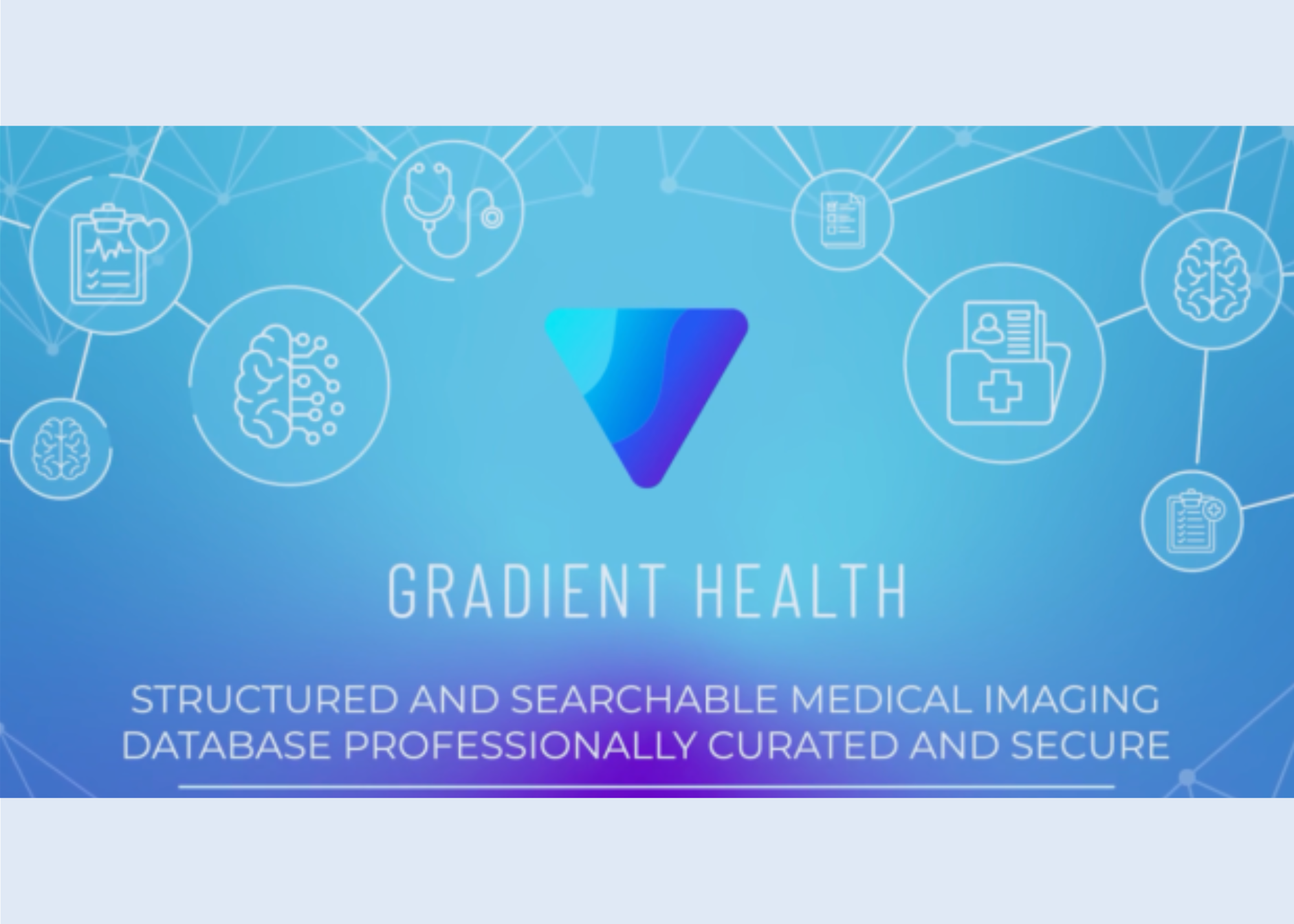 Gradient Beyond Gradient Health Expands Atlas Beyond Imaging to Deliver Multimodal Data ...