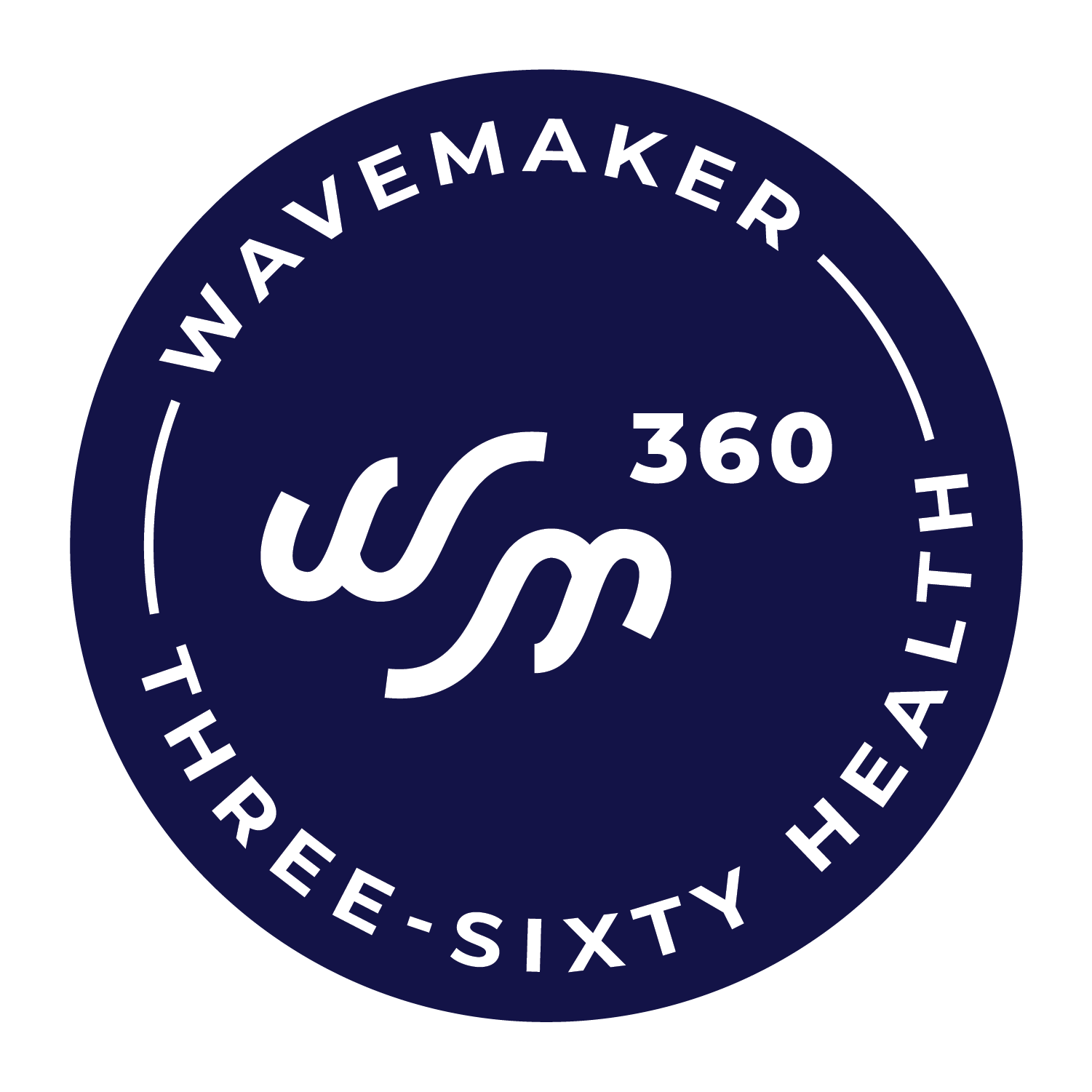 wavemaker 360 wavemaker 360