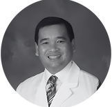 Dr. Bao Pham.png