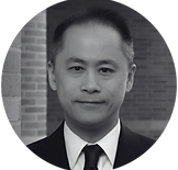 Dr. Mark Yeh.png