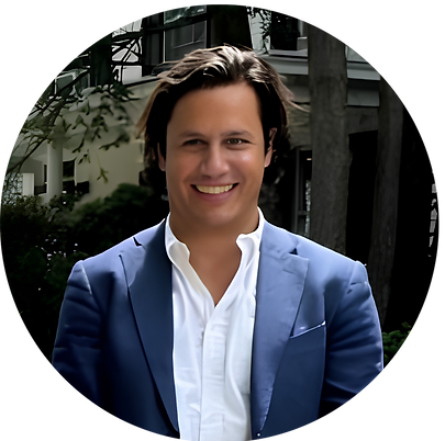 Sonia Szamocki 32co ceo