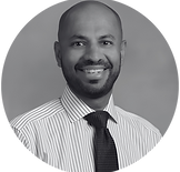 Dr. Saket Shah.png