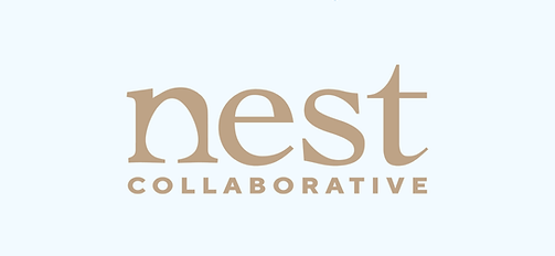 Nest Collaborative