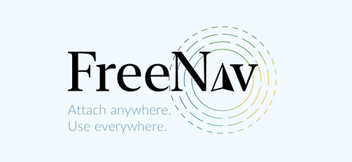 FreeNav