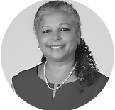 Dr. Anu Velpuri.png