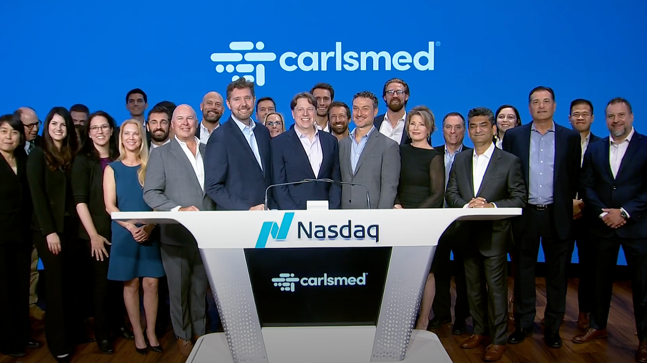 Carlsmed IPO (4).png