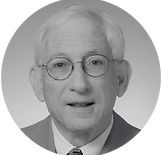 Mark Waxman.png