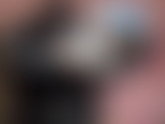 Blitzed Magazine - Grit V's Glamour