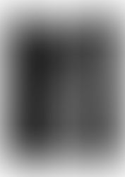 Structure: Photographic Editions