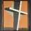 Thumbnail: Crucifix I