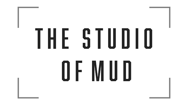 LATEST LOGO-2-AHOM LOGO white_.png