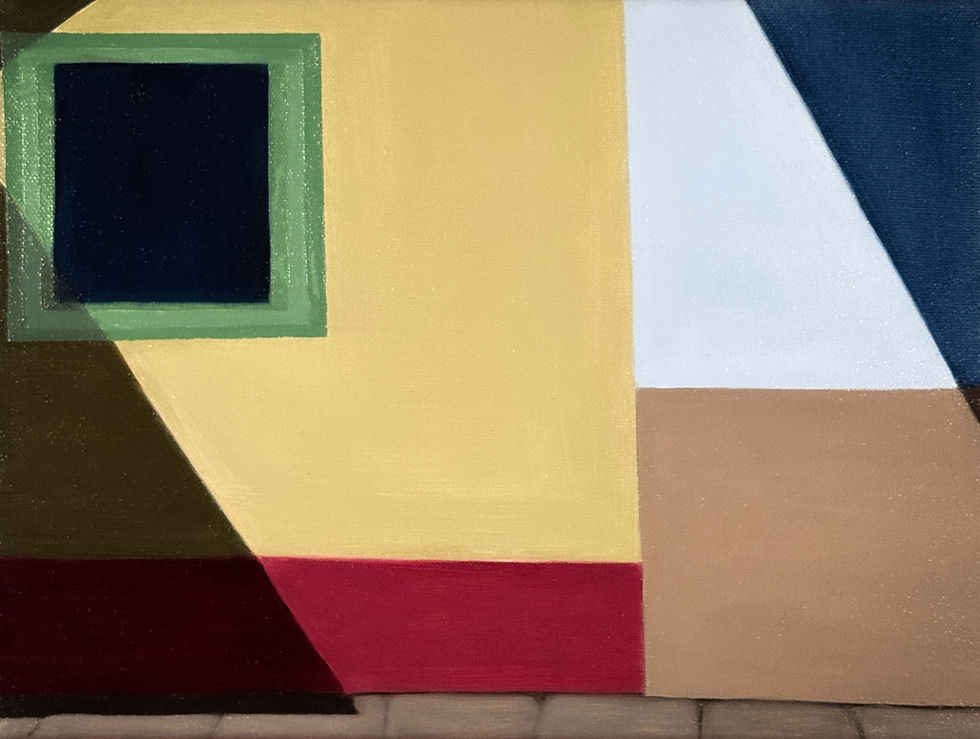 Thumbnail: Frame Block