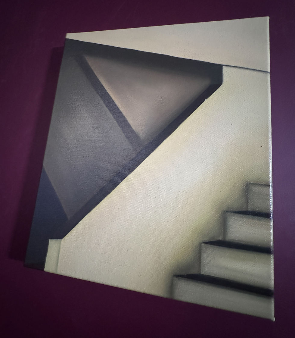 Thumbnail: Concrete Core