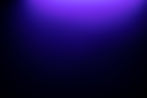 abstract-gradient-neon-lights.jpg