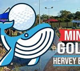 Mini golf.jpg