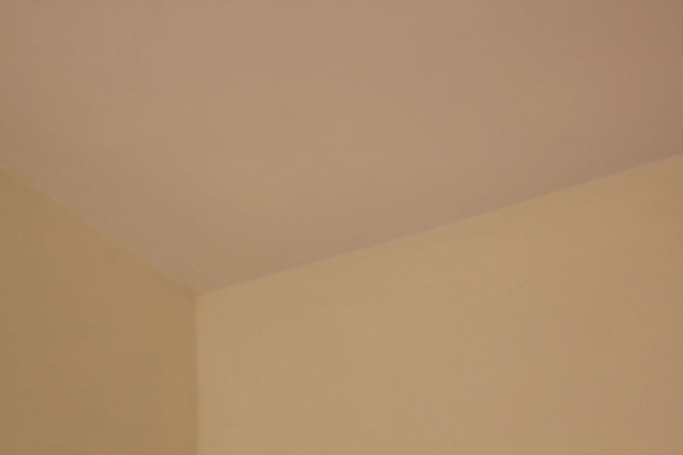 4bc1ea10992947.56287a81de516