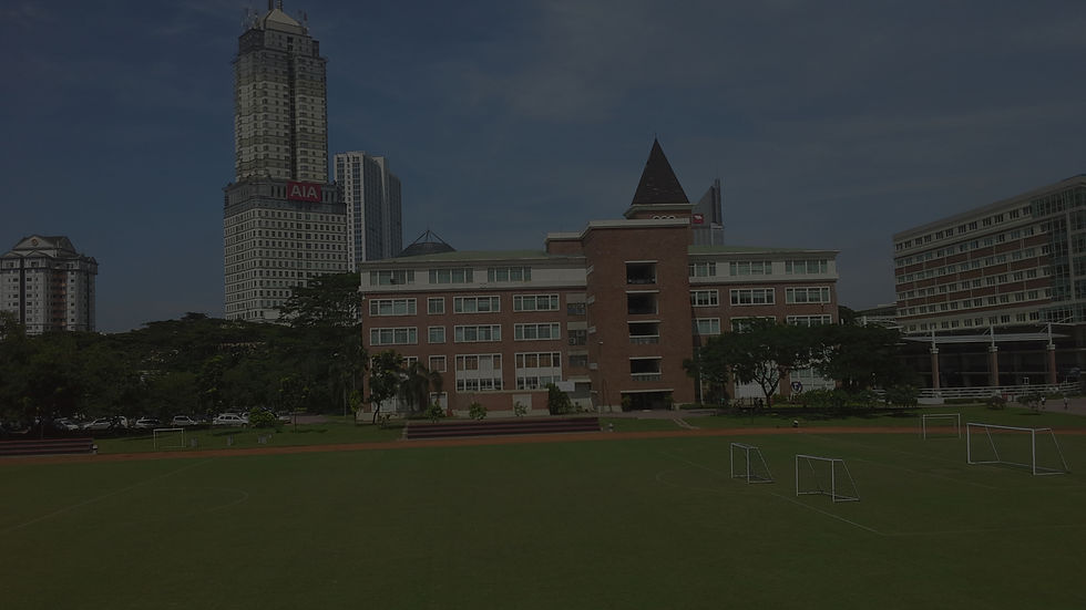 Universitas_Pelita_Harapan_-_Main_Campus_edited.jpg