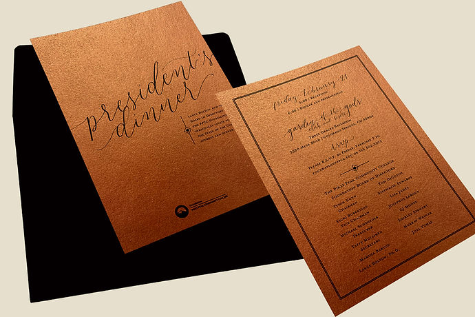 Invite.jpg