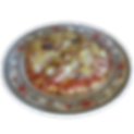 Luau Pizza (Small).png