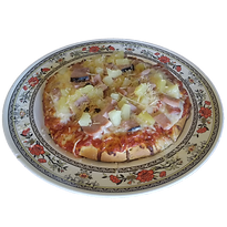 Luau Pizza (Small).png