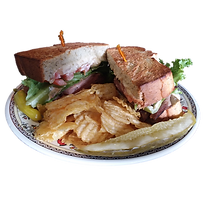 Roast Beef (Small).png