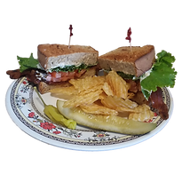 BLT (Small).png