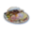 Ham and Cheese Omelet (Small).png