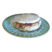 Cinnamon Roll (Small).png