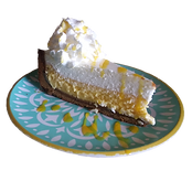 Lilikoi Cheesecake (Small).png