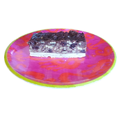 Chocolate Pecan Bar (Small).png