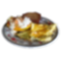 Papaya Special (Small).png