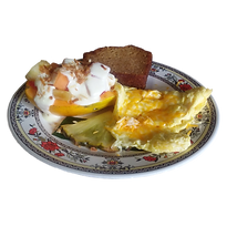 Papaya Special (Small).png