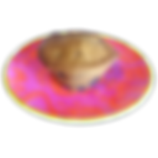 Muffin (Small).png