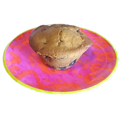 Muffin (Small).png