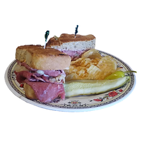 Reuben (Small).png