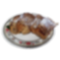 French Toast (Small).png