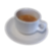 Double Expresso (Small).png